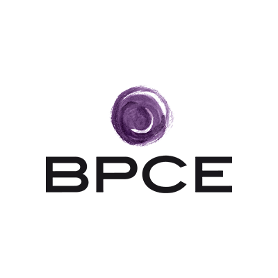 BPCE