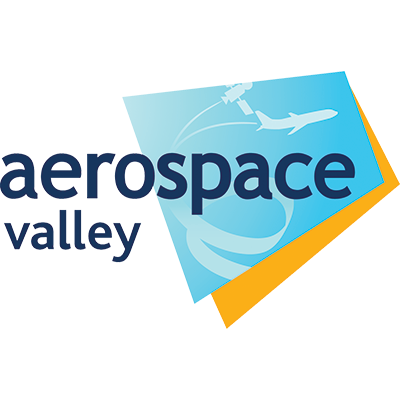 Aérospace Valley