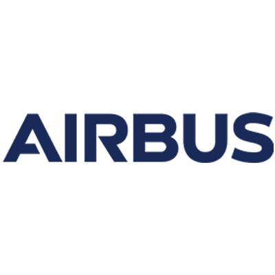 Airbus DS