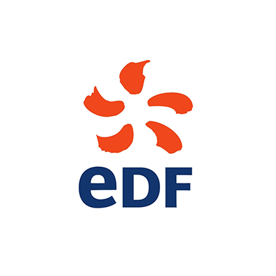 EDF