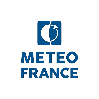 Meteo France