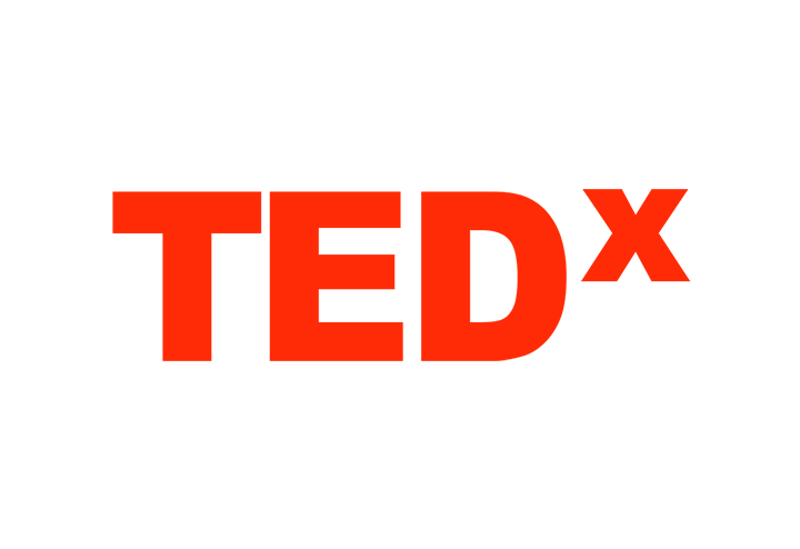 TEDx