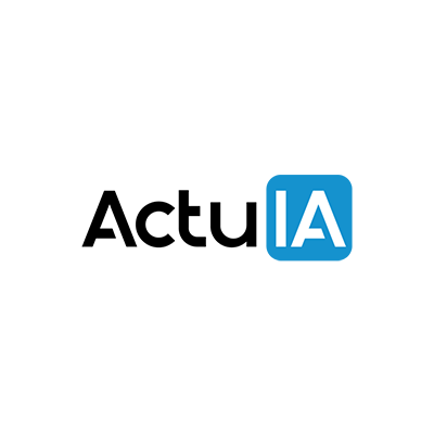 Actu IA