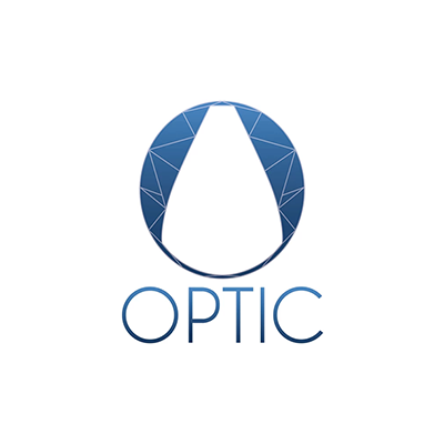 Optic Technology