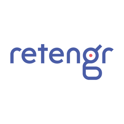 Retengr